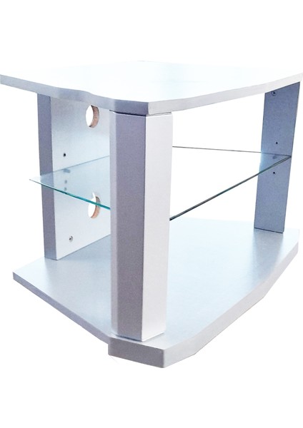 Tv LCD Standi BA270 fiyatları