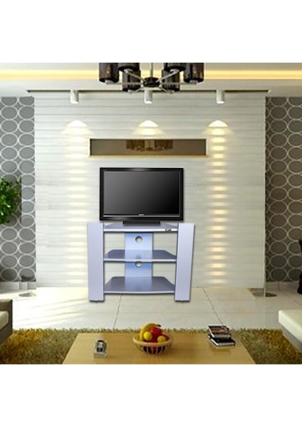 Tv LCD Standı BA272 fiyatları