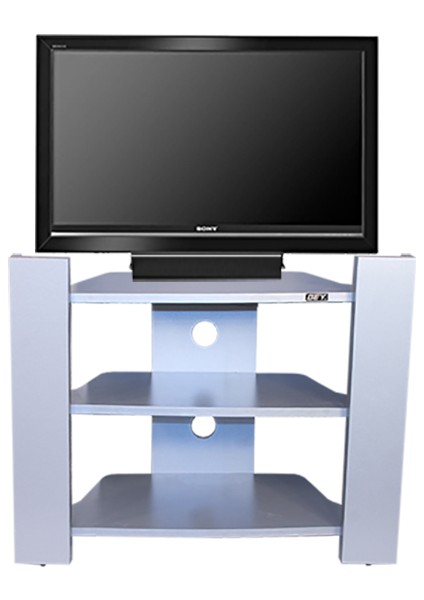 Tv LCD Standı BA272 modelleri