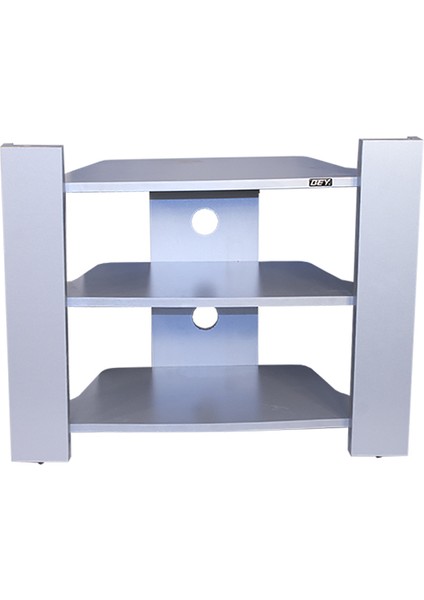 Tv LCD Standı BA272 fırsatları