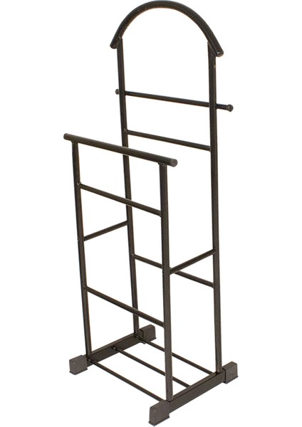 Dilsiz Uşak Ikili (Çelik Iskelet) fiyatları