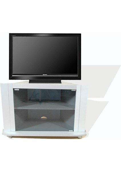 Tv LCD Standı 5484
