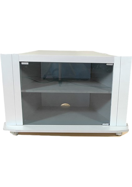 Tv LCD Standı 5484 fiyatları