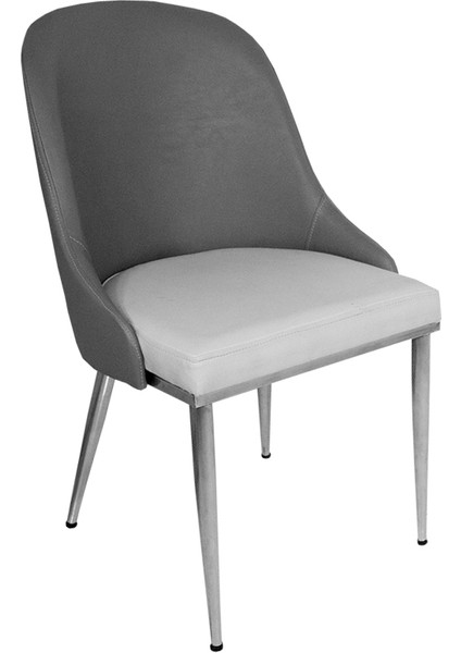 Seçkin Berjer Sandalye