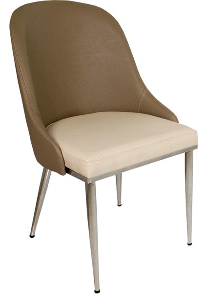 Seçkin Berjer Sandalye fiyatları