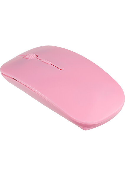 2.4g Kablosuz Mouse (Yurt Dışından)