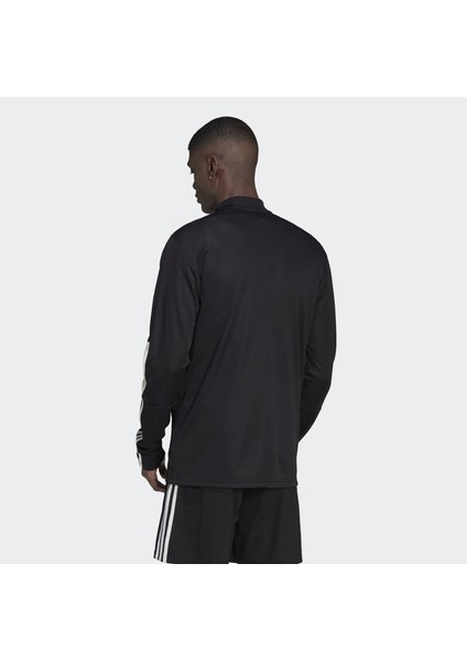 H60019 Tk Jkt Es Erkek Tracktop fiyatları