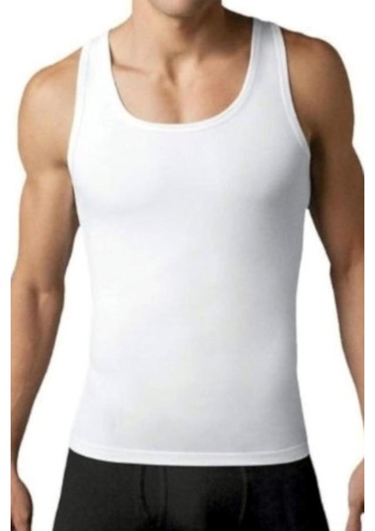 940 Erkek Atlet Korse