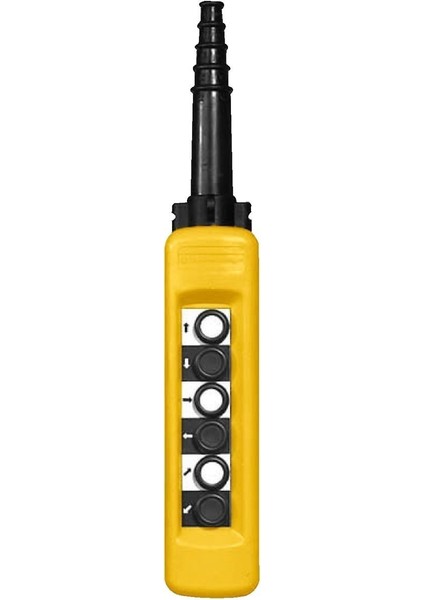 XACA671