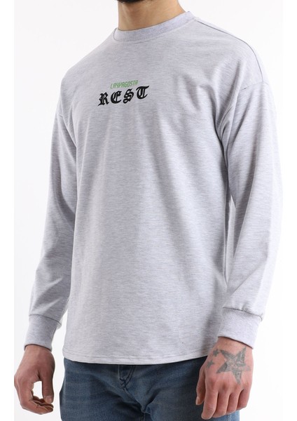 Erkek Sweat fiyatları