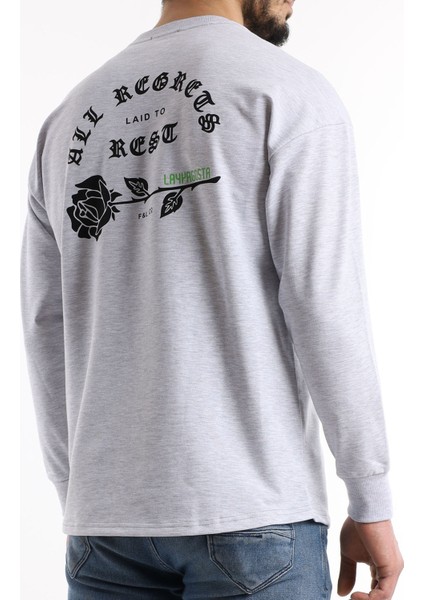 Erkek Sweat fırsatları