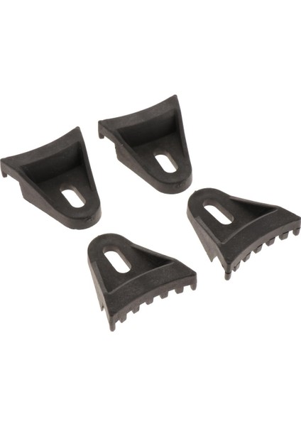 Hoparlör Truble Hoparlörler Için 10 Inç Koruyucu Izgara Örgü (Yurt Dışından) fırsatları