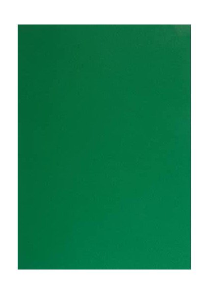 Fon K , 25X35, Karışık, 10'lu modelleri