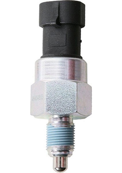 Fiat Doblo Bravo Egea Opel Combo Geri Vites Müşiri K68110115AA