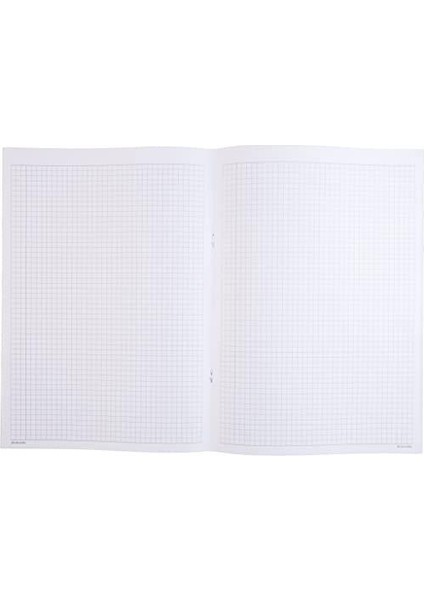 Spiderman Lisanslı A4 Kareli Pp Kapak Defter modelleri