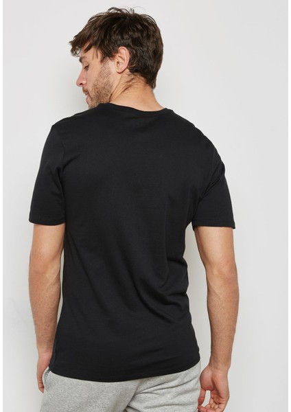 Jordan Air Jumpman T-Shirt AH5296-010-010 fırsatları