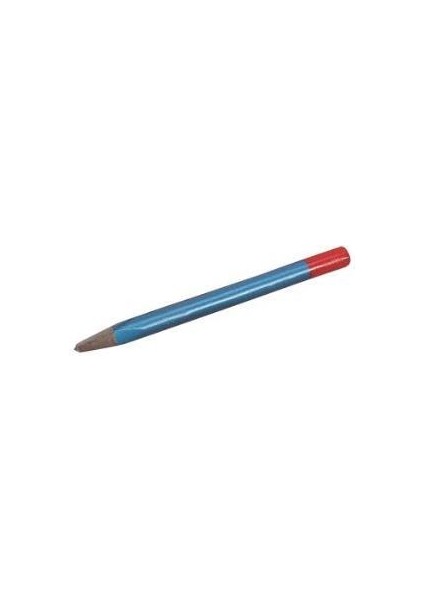30 cm Sivri Murç
