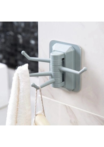 Fonksiyonlu Banyo Askısı (Yurt Dışından) modelleri