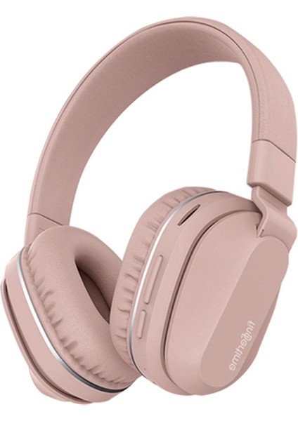 P2 Katlanabilir Stereo Bluetooth Kulaklık (Yurt Dışından)