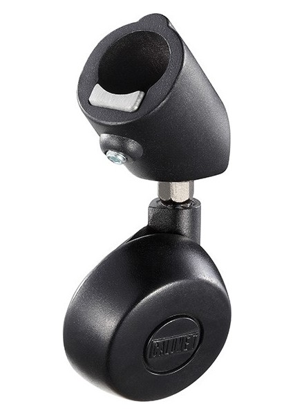 Lsa-07 3 Adet Işık Ayağı Tekerleği