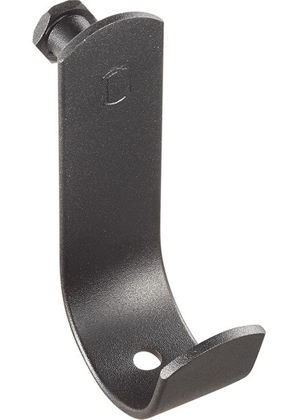 Lsa-13 Işık Askısı