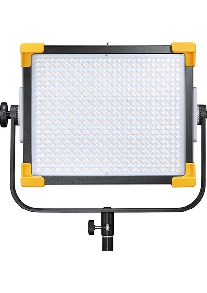 LD75R Rgb LED Panel Işık fiyatları
