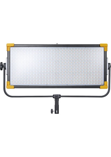 LD150R Rgb LED Panel Işık fiyatları