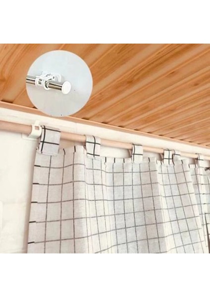2'li Askı (Yurt Dışından)