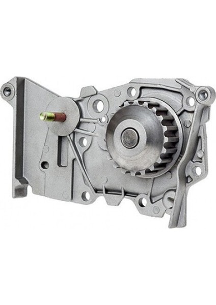 Magnetti Marelli Ford Fusion Tdci Motor Yağ Pompası 1001F2