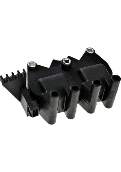 Fiat Bravo 1.6 Ateşleme Bobini 46472440