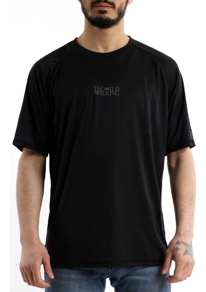 Erkek T-Shirt