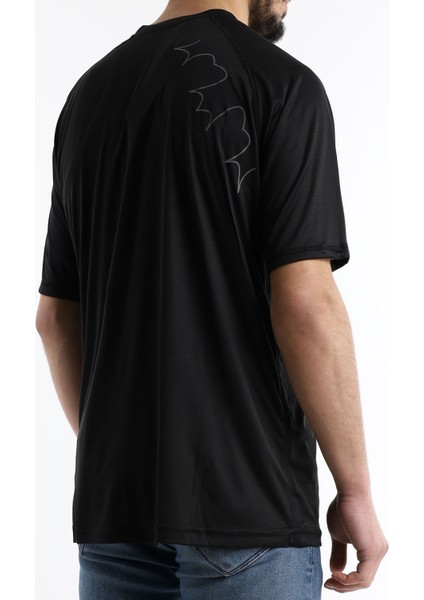 Erkek T-Shirt fırsatları