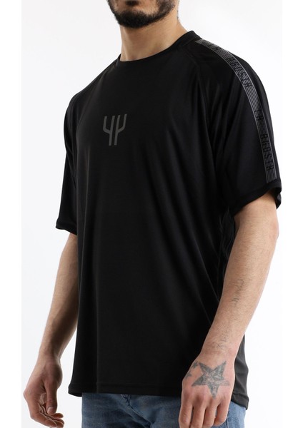 Erkek T-Shirt fiyatları