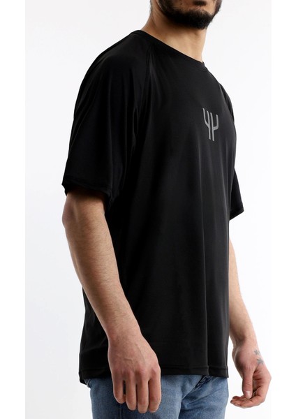 Erkek T-Shirt modelleri