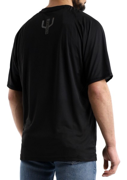 Erkek T-Shirt fırsatları