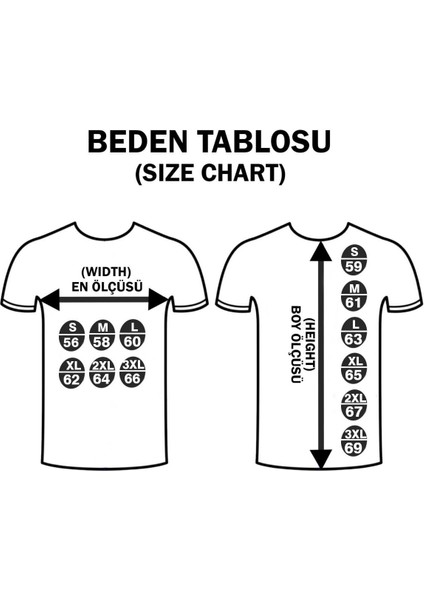 Erkek T-Shirt indirimleri