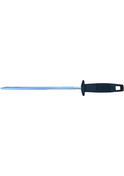 Marietti Masat Affilatore 25CM