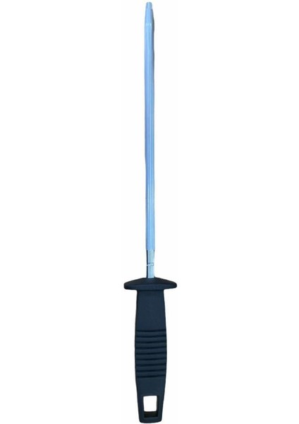 Marietti Masat Affilatore 25CM fiyatları