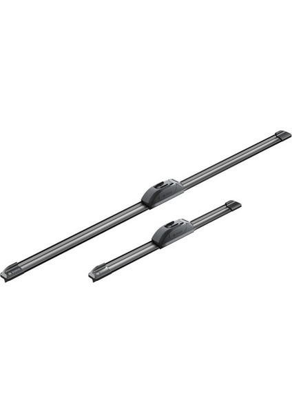 Aerotwin silecek seti - [650/340 mm] Hyundai i30 (2011 - 2021) [GD] AR654S fiyatları