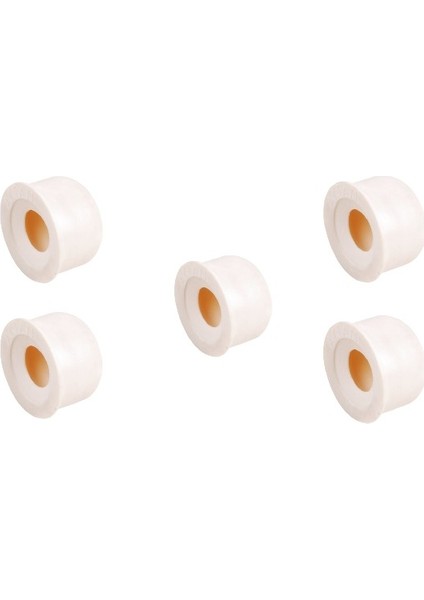 Adaptör Conta Ø50 Pvc Uyumlu 10 Adet