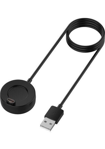 Garmin Forerunner Için 1 M Güç Şarj Kablosu Adaptörü 935 245 Izle (Yurt Dışından) fiyatları