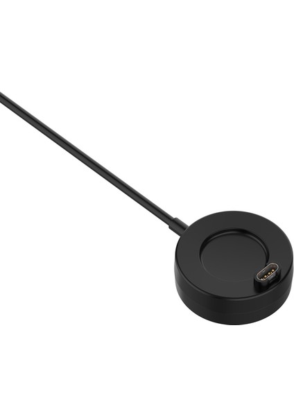 Garmin Forerunner Için 1 M Güç Şarj Kablosu Adaptörü 935 245 Izle (Yurt Dışından) modelleri