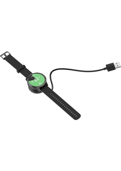 Garmin Forerunner Için 1 M Güç Şarj Kablosu Adaptörü 935 245 Izle (Yurt Dışından) indirimleri