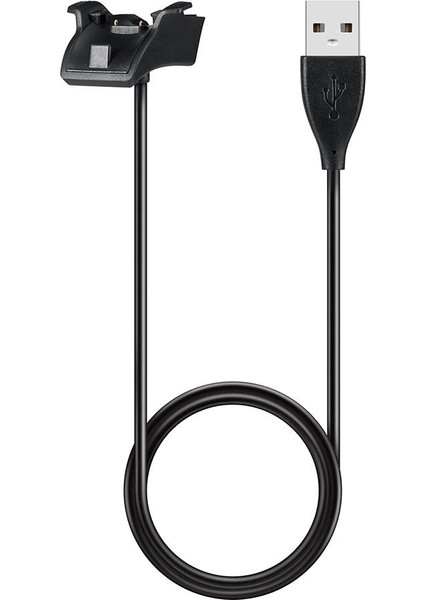 USB Şarj Şarj Dock Akıllı Izle Kablosu Huawei Band 2 3 Pro 3e Için (Yurt Dışından)