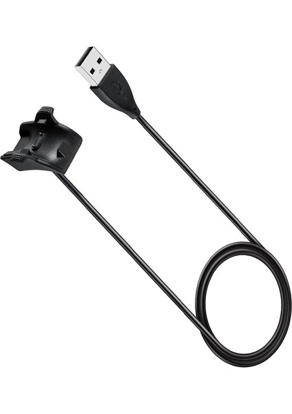 USB Şarj Şarj Dock Akıllı Izle Kablosu Huawei Band 2 3 Pro 3e Için (Yurt Dışından) fiyatları