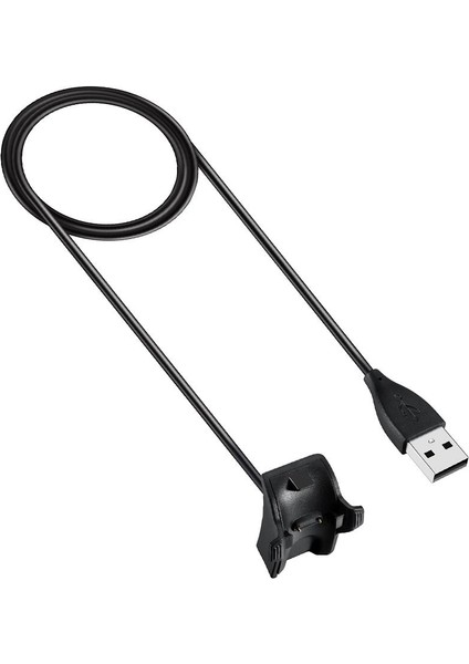 USB Şarj Şarj Dock Akıllı Izle Kablosu Huawei Band 2 3 Pro 3e Için (Yurt Dışından) modelleri