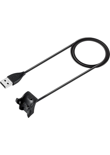 USB Şarj Şarj Dock Akıllı Izle Kablosu Huawei Band 2 3 Pro 3e Için (Yurt Dışından) fırsatları