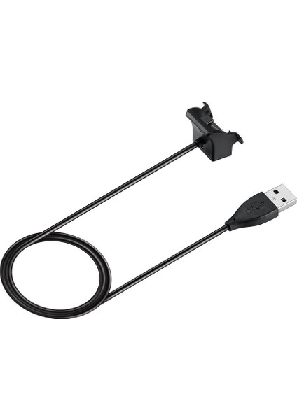 USB Şarj Şarj Dock Akıllı Izle Kablosu Huawei Band 2 3 Pro 3e Için (Yurt Dışından) indirimleri