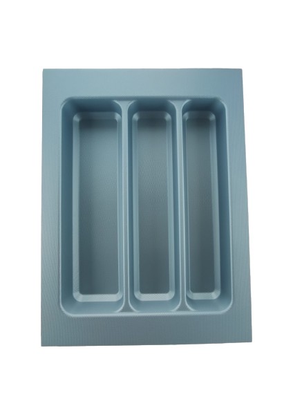 37/49cm Cekmece Içi Lux Gri Kepcelık 31/40cm Kadar Kesılebılır Kesım fiyatları