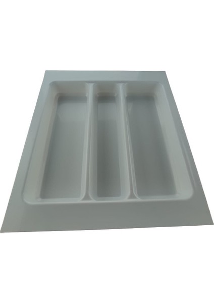 42/49 Cm Cekmece Içi Luks Beyaz Kepçelik 38/40 Cm Kadar Kesılebılır Kesım fiyatları